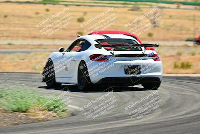 media/Jun-28-2025-Speed Ventures (Sat) [[42b060a0d4]]/2 Black Group/Session 4 Turn 4/